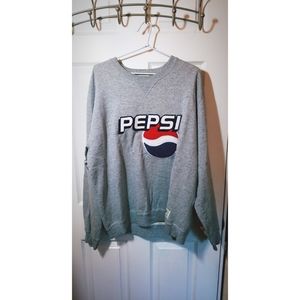 Vintage Roots Crewneck